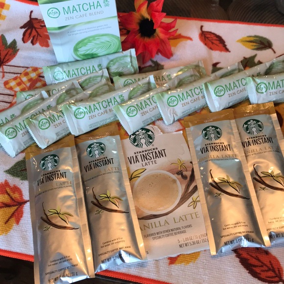 Latte!!! - Picture 3 of 8